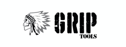 GRIP TOOLS trademark