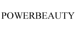 POWERBEAUTY trademark