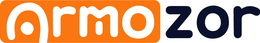 ARMOZOR trademark