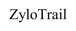 ZYLOTRAIL trademark