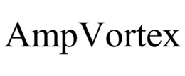 AMPVORTEX trademark