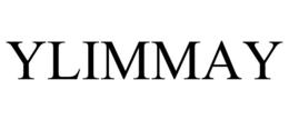 YLIMMAY trademark