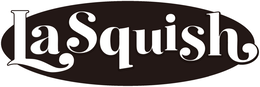 LA SQUISH trademark