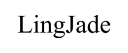 LINGJADE trademark