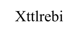 XTTLREBI trademark