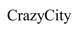 CRAZYCITY trademark