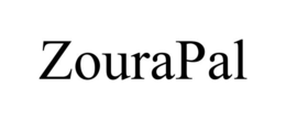 ZOURAPAL trademark