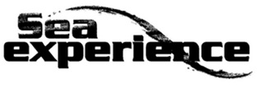 SEA EXPERIENCE trademark
