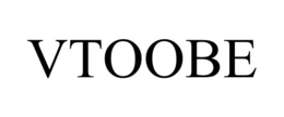 VTOOBE trademark