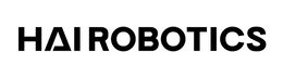 HAI ROBOTICS trademark