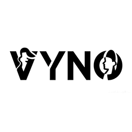 VYNO trademark