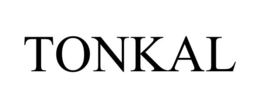 TONKAL trademark