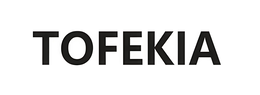TOFEKIA trademark