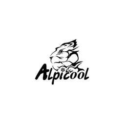 ALPICOOL trademark