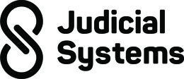 JUDICIAL SYSTEMS trademark