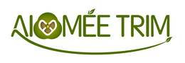 AI MÉE TRIM trademark