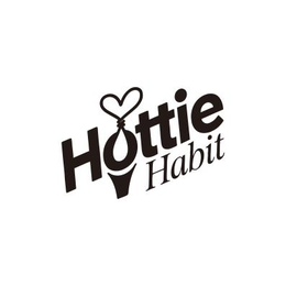 HOTTIE HABIT trademark