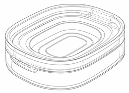 LogoMark trademark