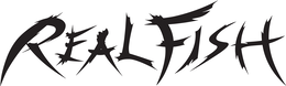 REALFISH trademark