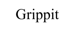 GRIPPIT trademark