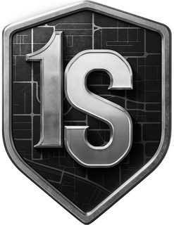 1S trademark
