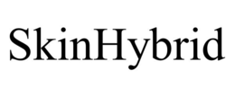 SKINHYBRID trademark