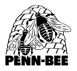 PENN-BEE trademark