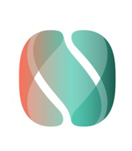 N trademark