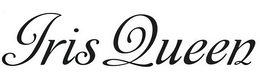 IRIS QUEEN trademark