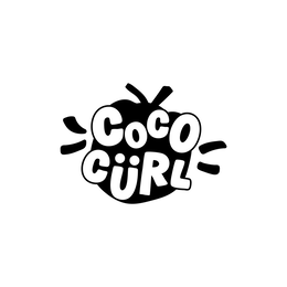 COCO CURL trademark