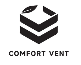 COMFORT VENT trademark