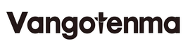 VANGOTENMA trademark