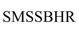 SMSSBHR trademark
