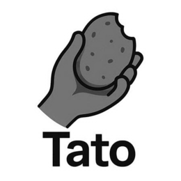 TATO trademark