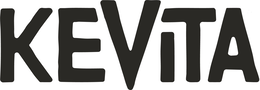 KEVITA trademark