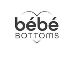 BÈBÈ BOTTOMS trademark