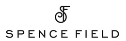 SF SPENCE FIELD trademark