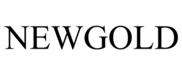NEWGOLD trademark