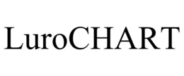 LUROCHART trademark