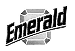 EMERALD trademark