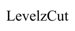 LEVELZCUT trademark