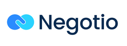 NEGOTIO trademark