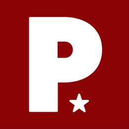P trademark