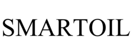 SMARTOIL trademark