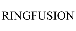 RINGFUSION trademark