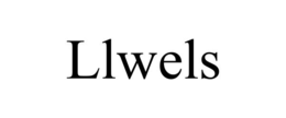LLWELS trademark