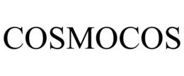 COSMOCOS trademark