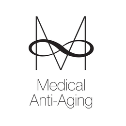M MEDICAL ANTI-AGING trademark