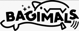 BAGIMALS trademark