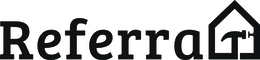 REFERRA trademark